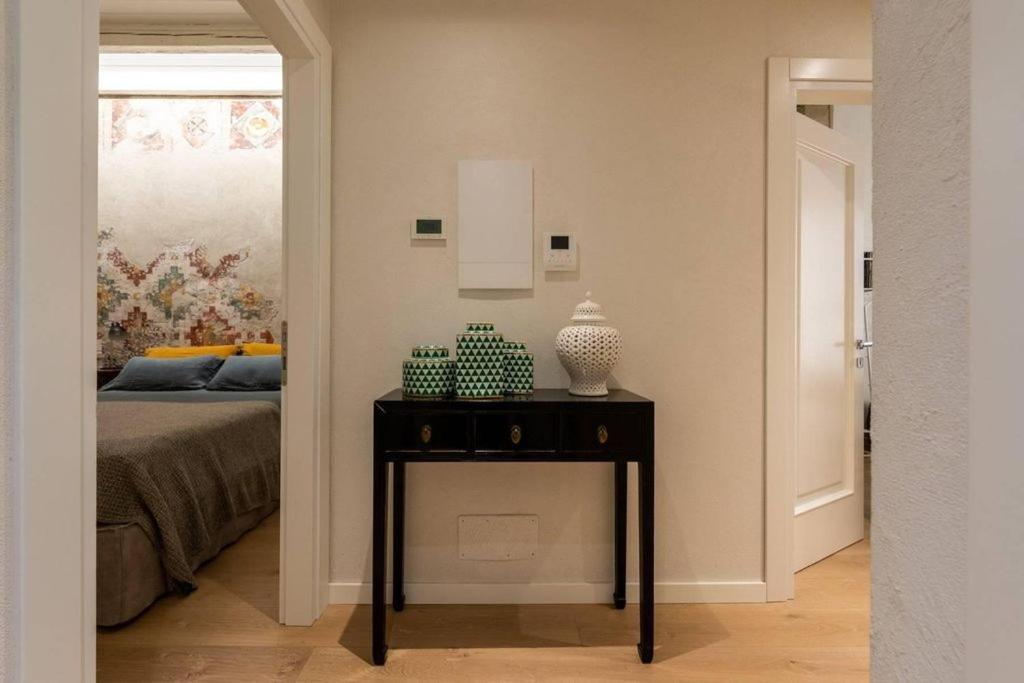 Apartment - Campo De' Fiori