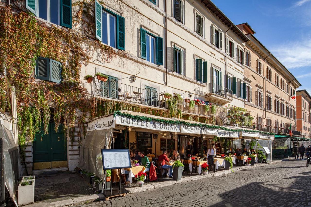 Migliori Collection Piazza Navona Rome