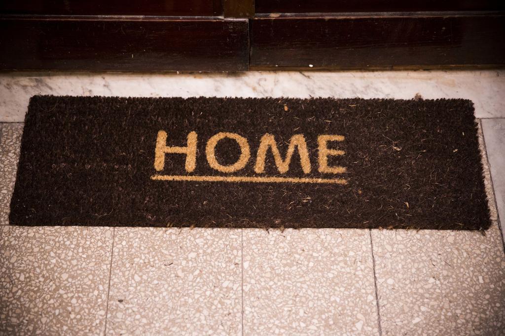 Testaccio Village 3* Rome