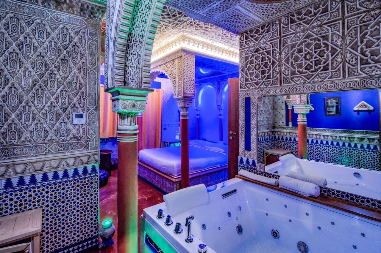 Magicsuite Vaticano Guest house Rome