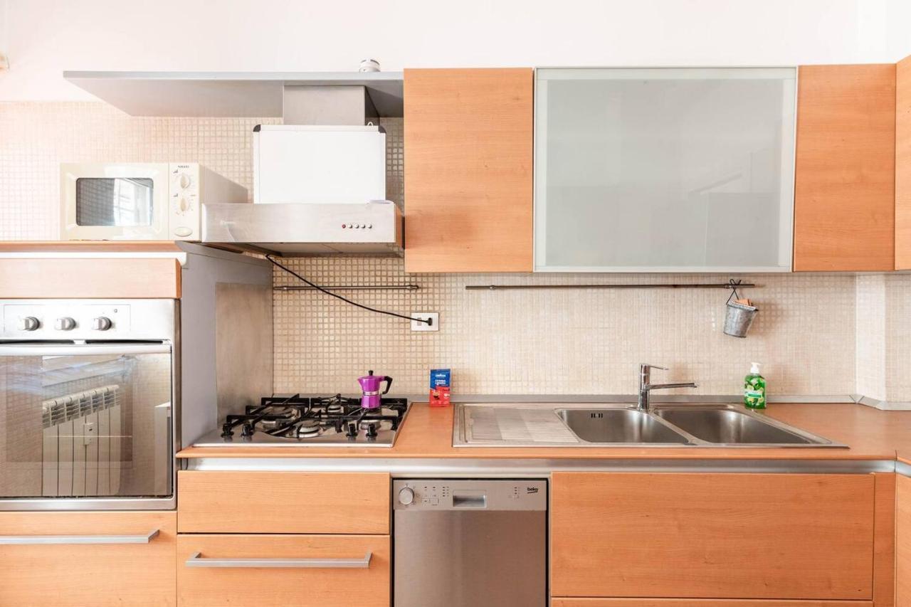 Apartment 7gf