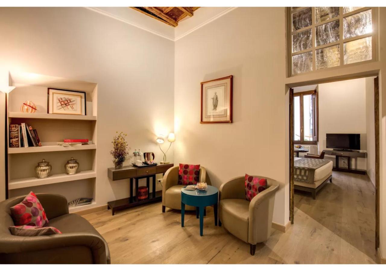 Appartamento Giulia *
