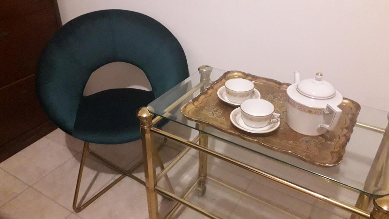 Appartamentino In Pigneto Storico *