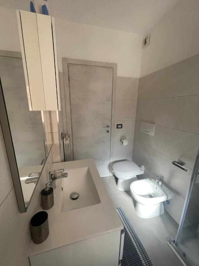 Apartment Sweet Lullaby Rome