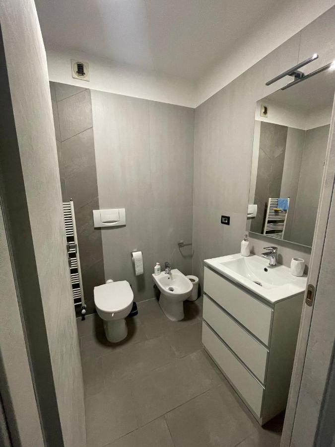 Sweet Lullaby Apartment Rome