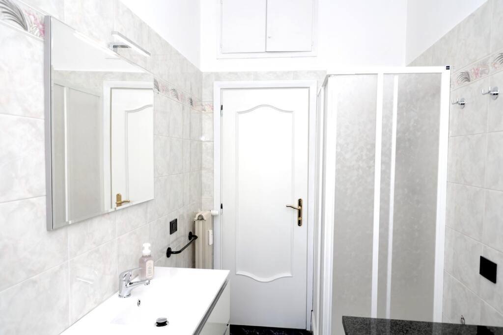 The Libra Nordic Apartment *