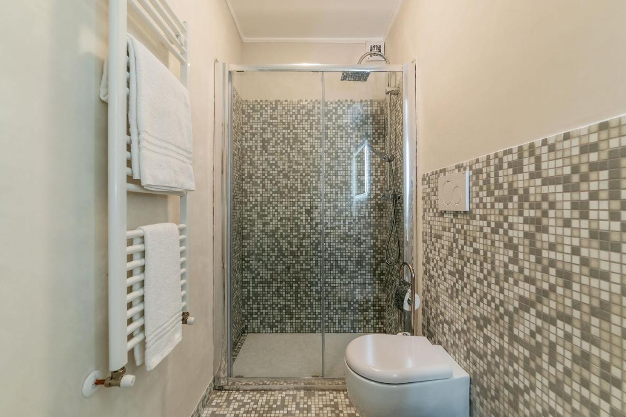 Appartamento Casa Fornaci - Charme Holidays *
