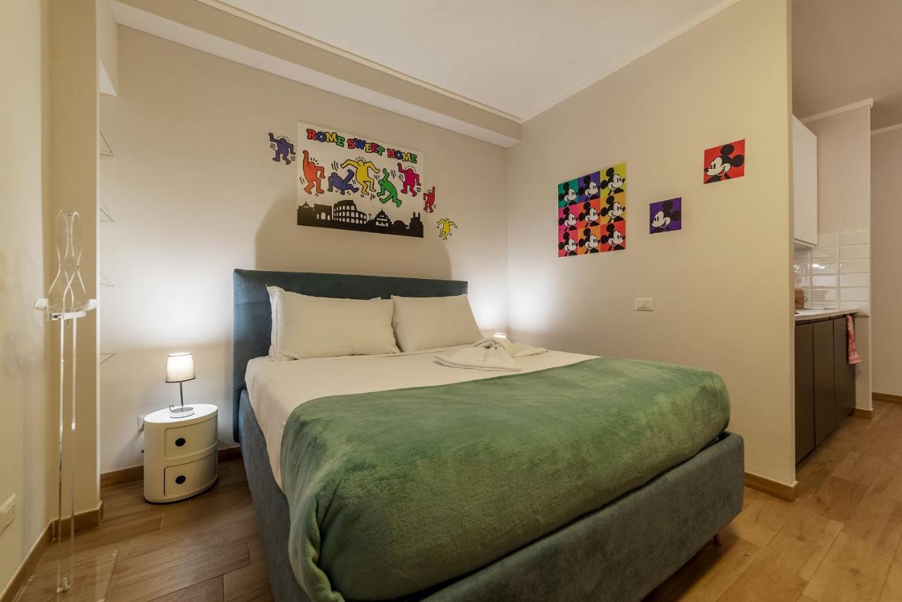Casa Fornaci - Charme Holidays