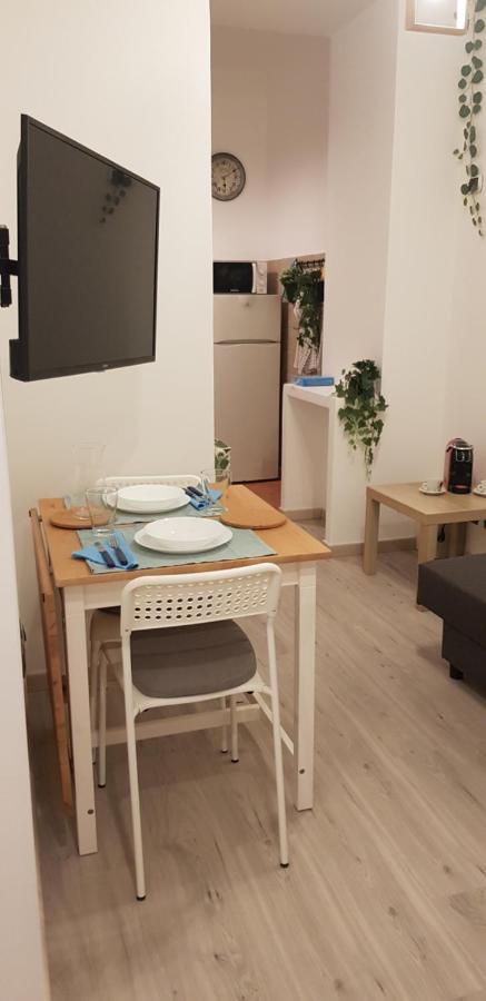 Apartment Trastevere House *