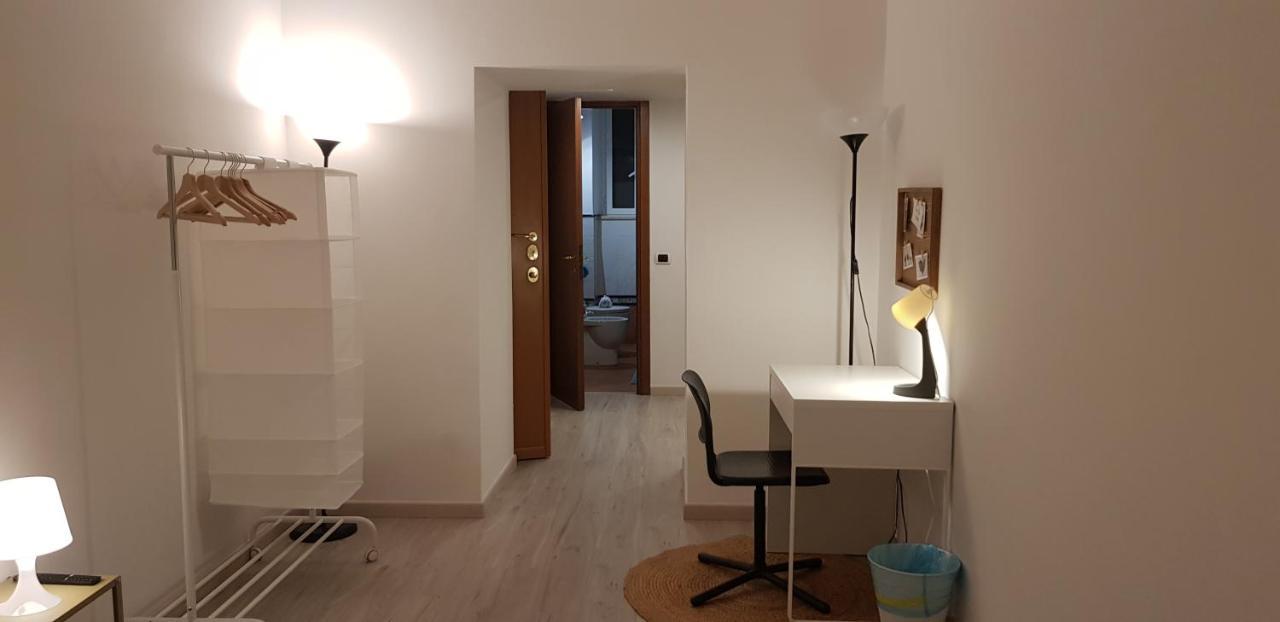 Trastevere House Apartment *