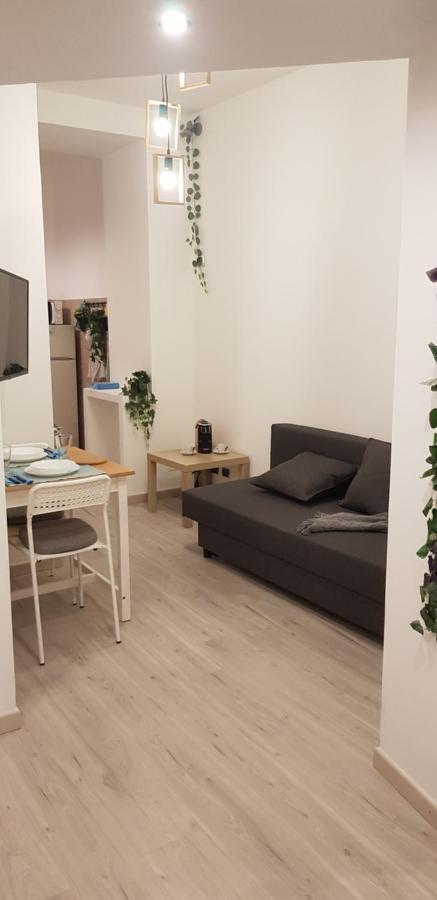 Trastevere House * Rome