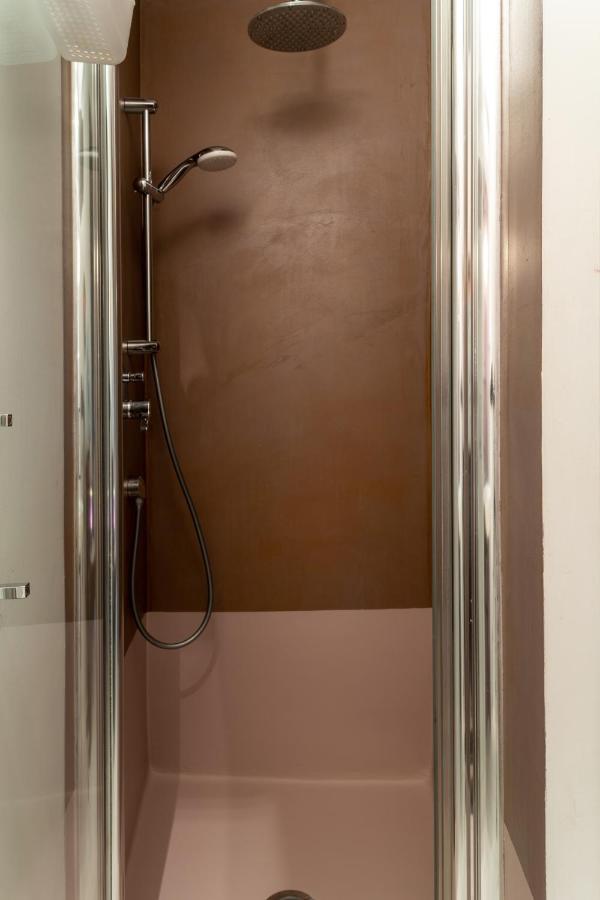 Guest house Intra' Residenza In Trastevere 3*
