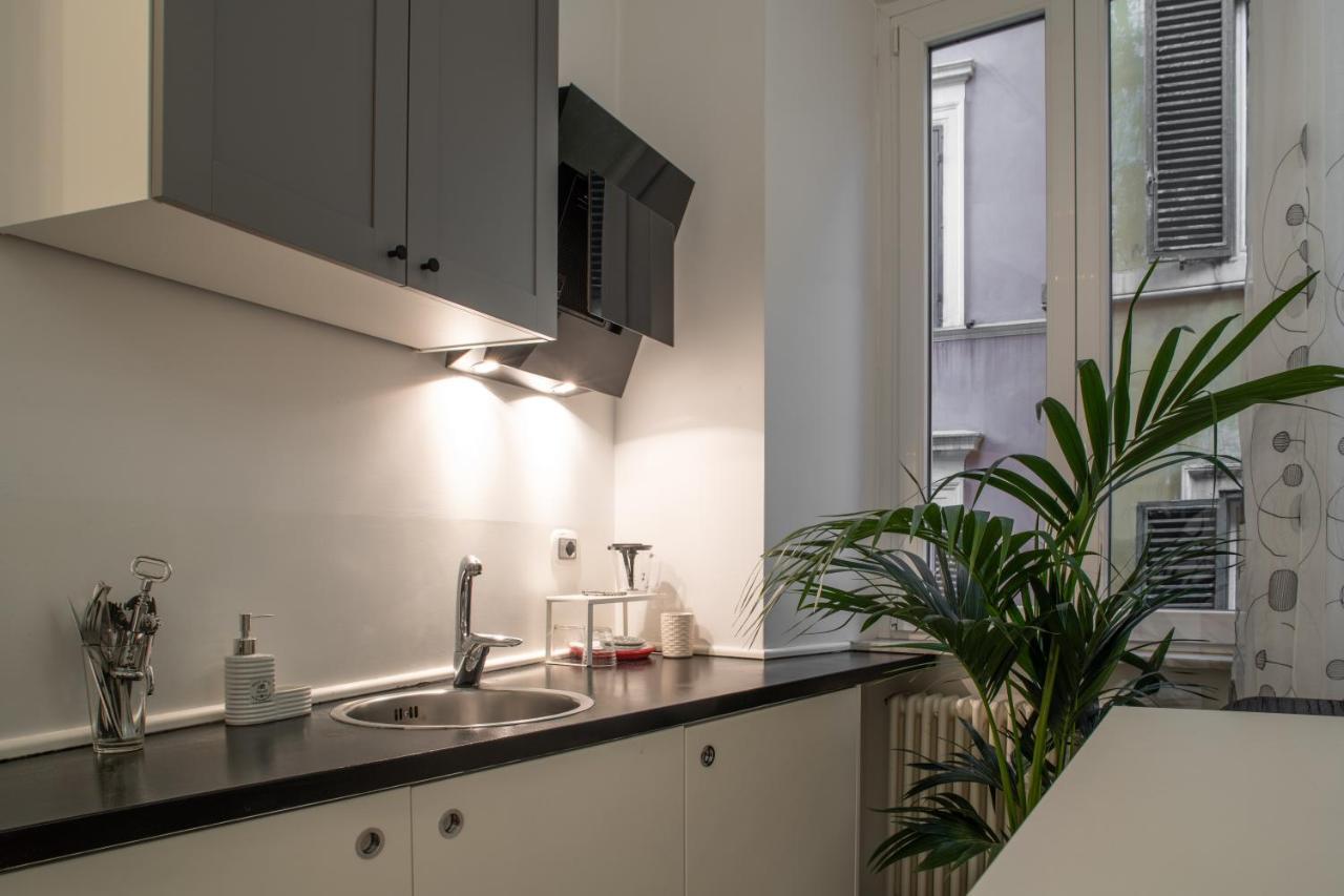 Guest house Intra' Residenza In Trastevere Rome