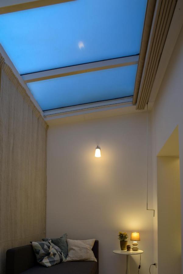 Guest house Intra' Residenza In Trastevere