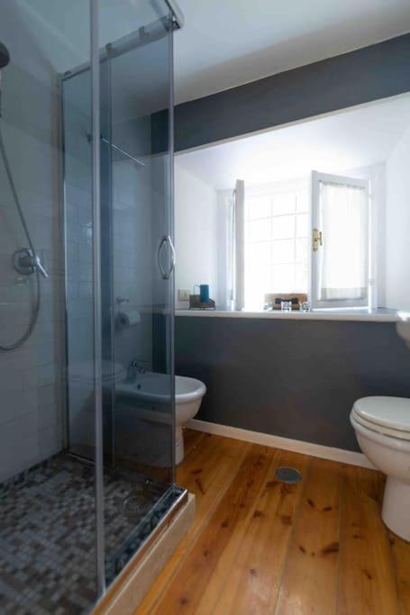 Via Dei Cestari Loft Appartamento *
