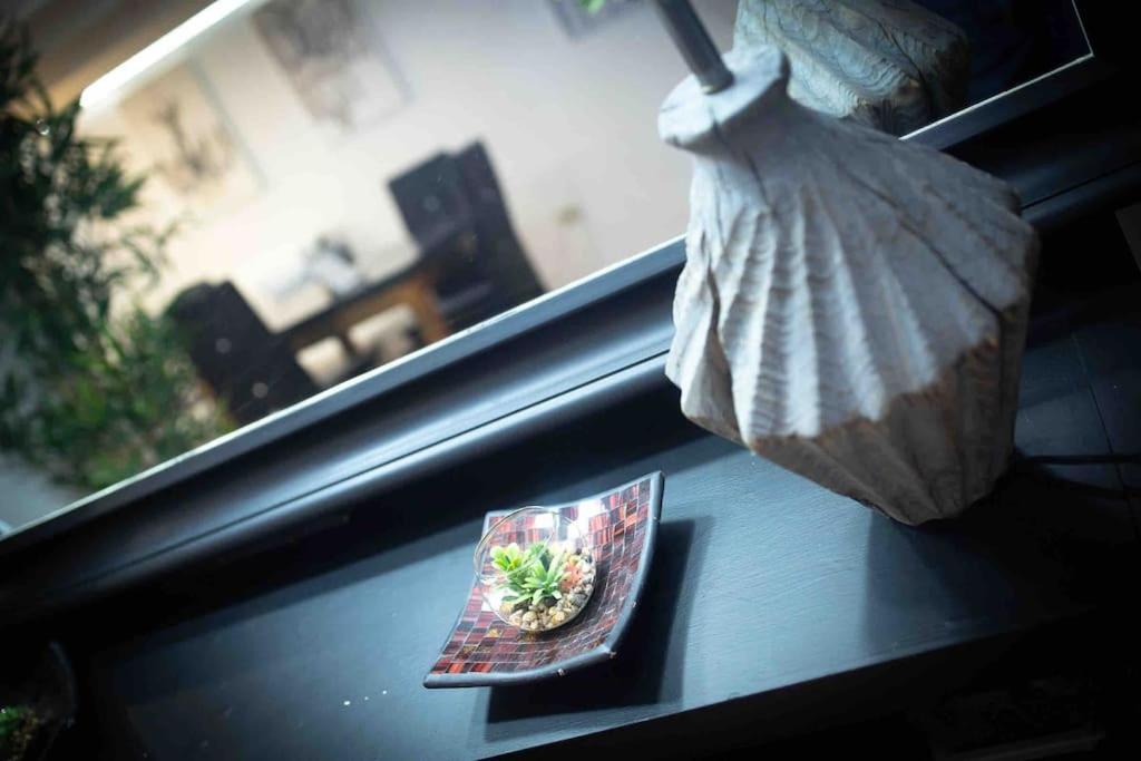 Apartment Via Dei Cestari Loft *