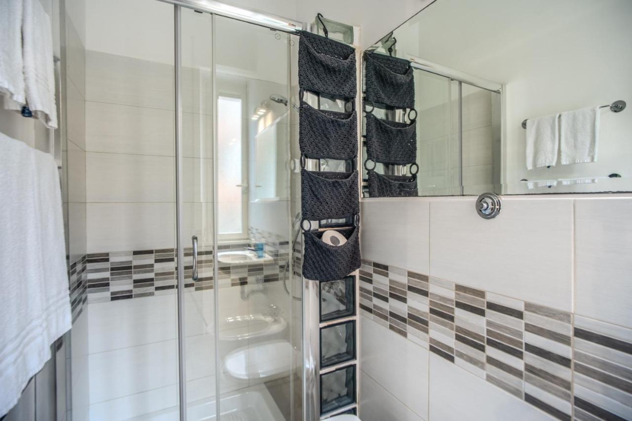 Circus Maximus Bed & Breakfast Rome