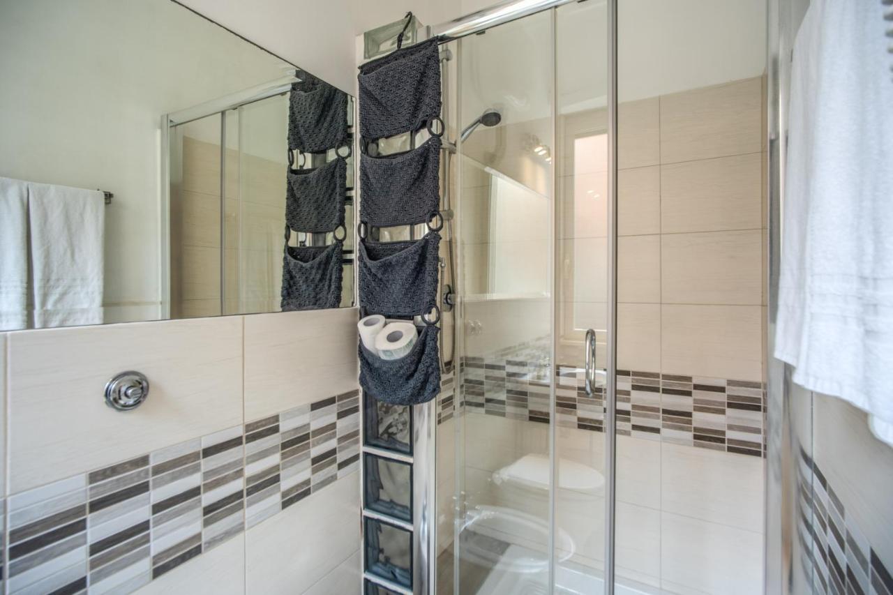 Circus Maximus Bed & Breakfast Rome