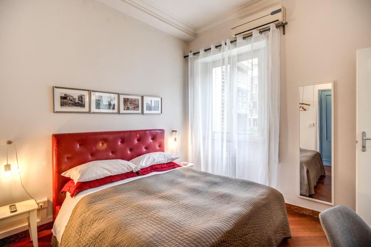 Circus Maximus Bed & Breakfast Rome