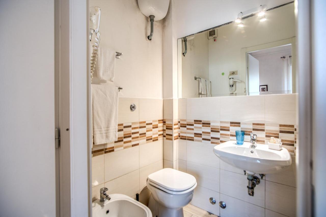 Circus Maximus Bed & Breakfast 3*