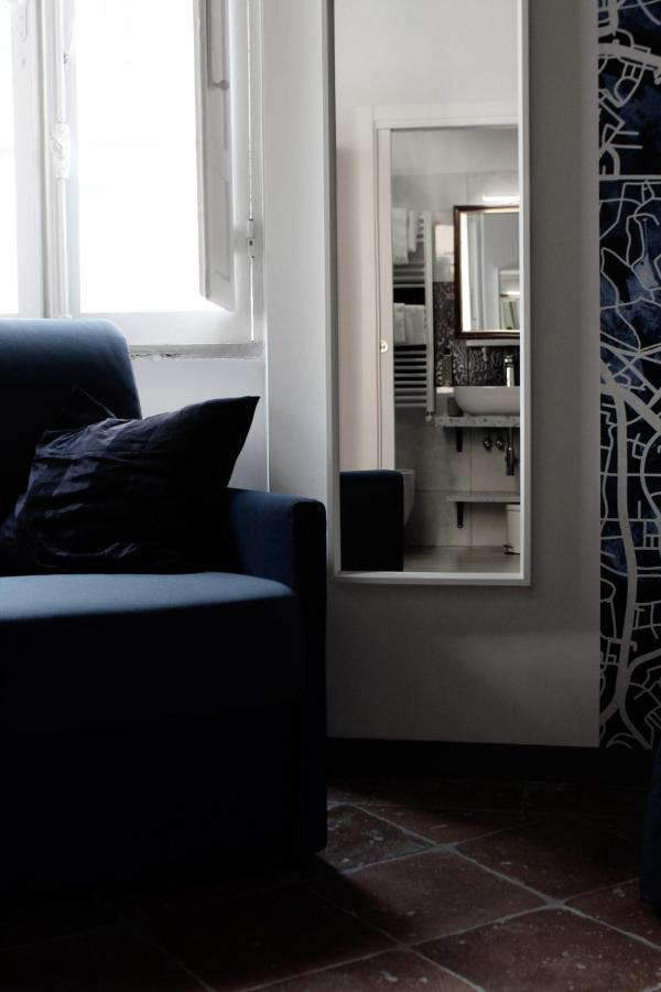 Affittacamere Lion Luxury