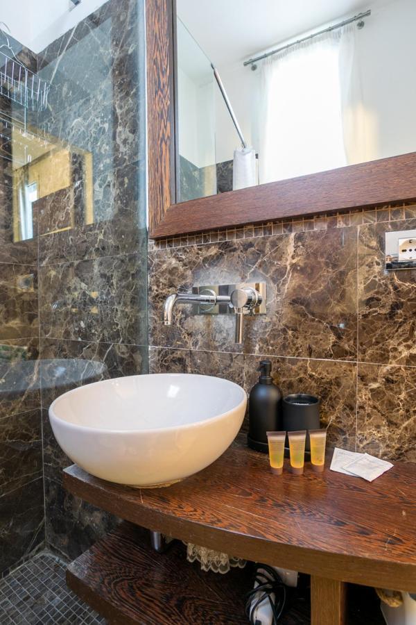 Casetta De Trastevere Holiday home