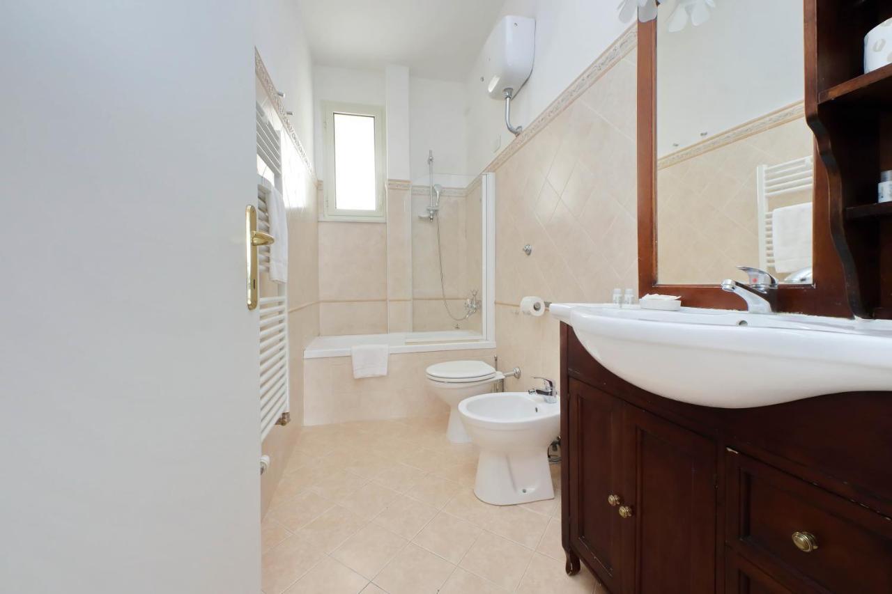 Apartment Cozy Domus - Rome