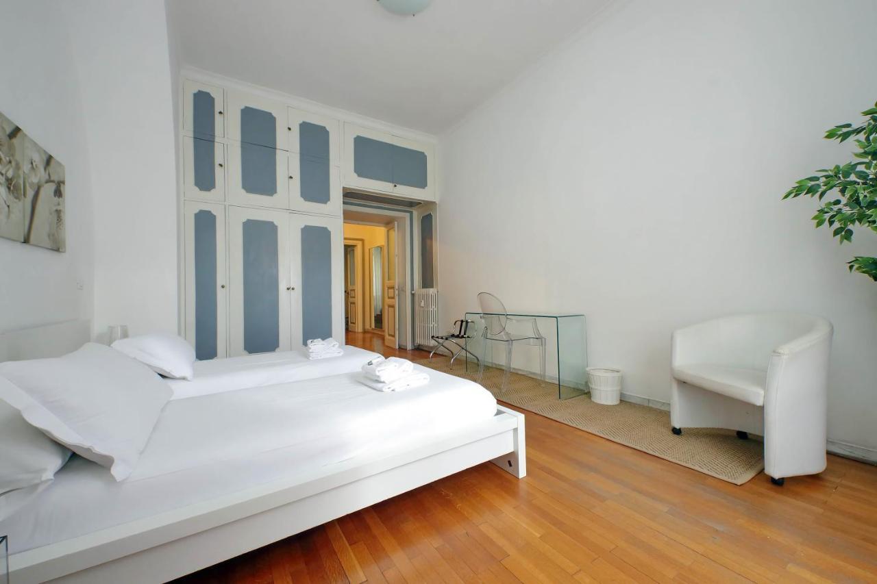 Apartment Cozy Domus - *
