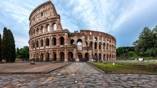 Apartment Nikki - Valle Aurelia Rome