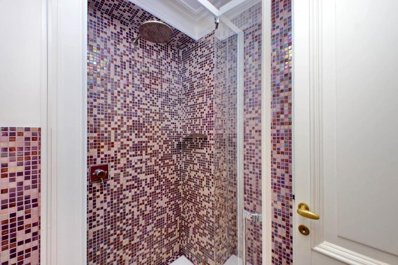 Guest house Youroom Carrozze Rome