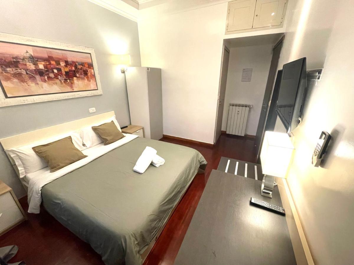 Guest house Kaydee 2*
