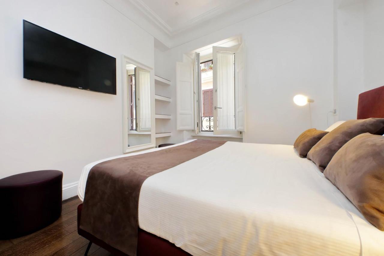 Youroom Carrozze Guest house 3*