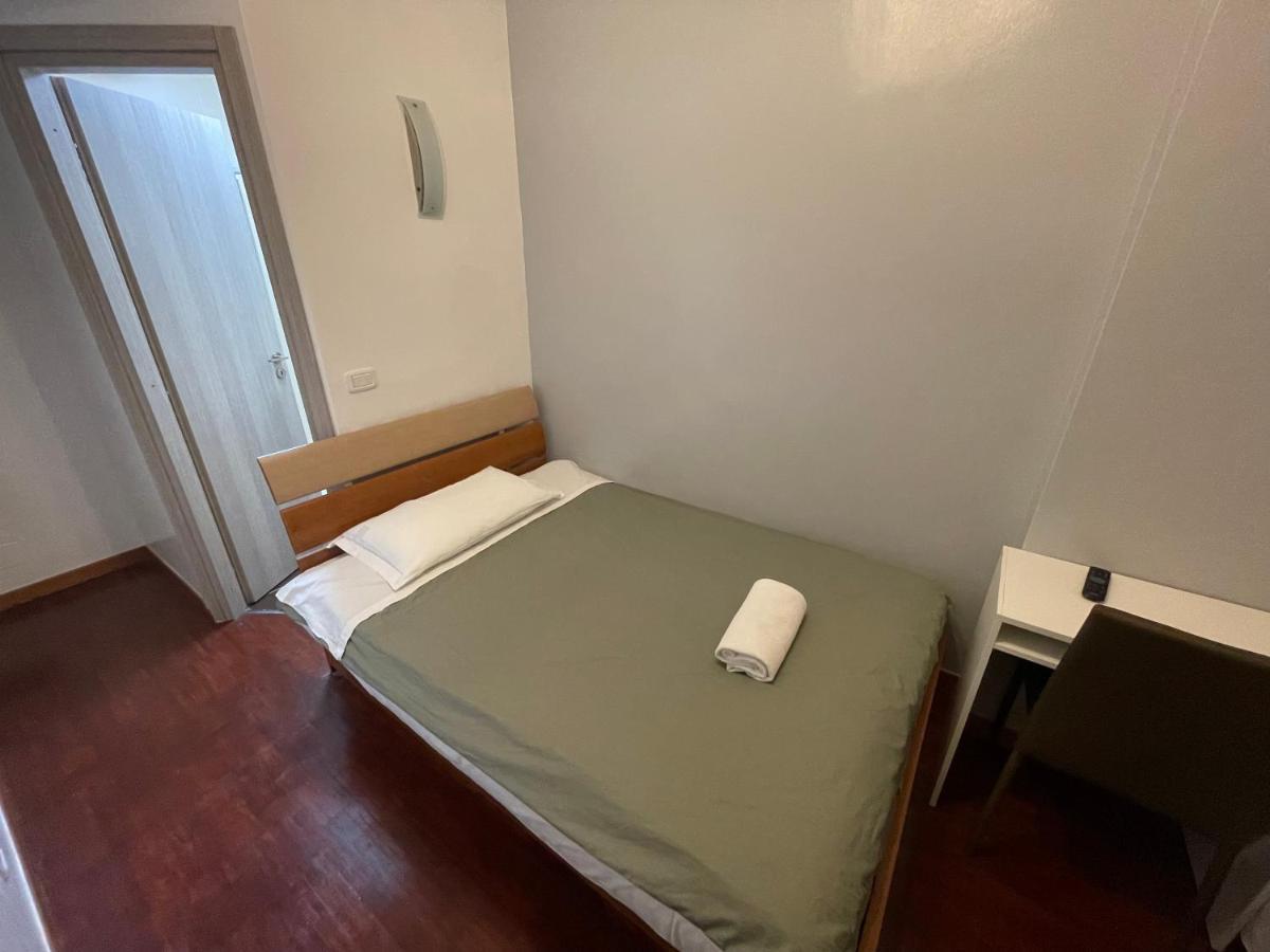 Kaydee Guest house 2*