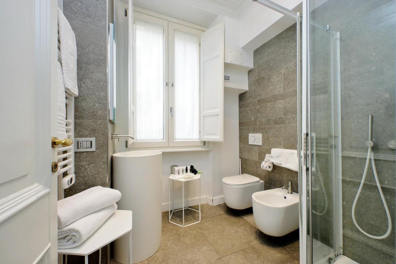 Guest house Youroom Carrozze Rome