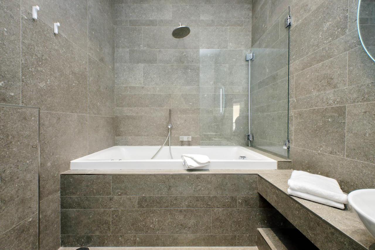 Youroom Carrozze Guest house