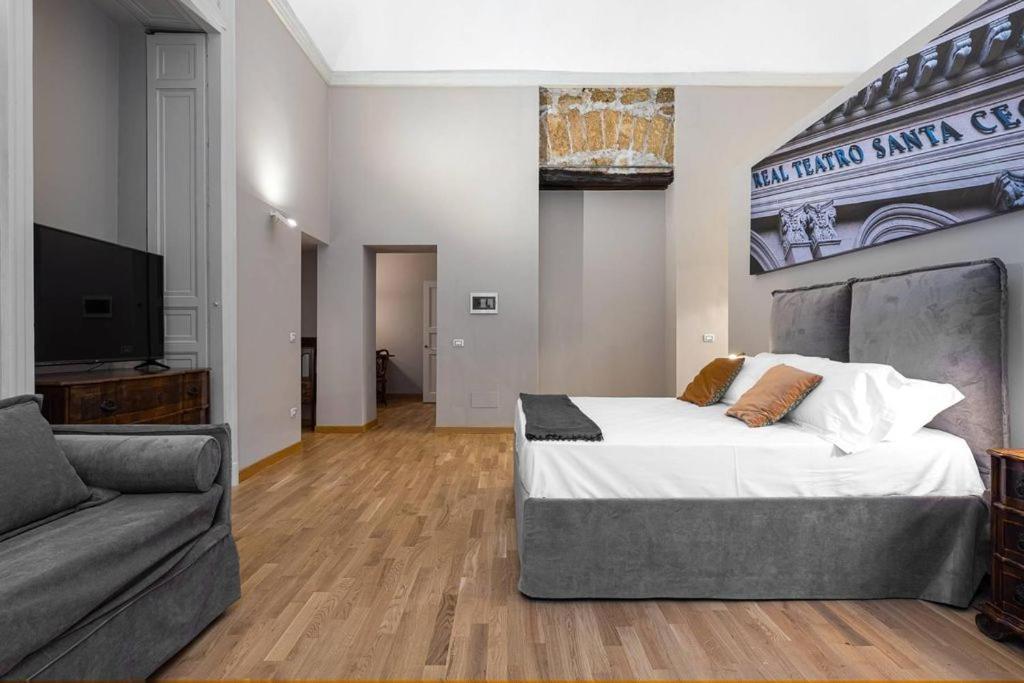 Apartment - Piazza Navona Rome