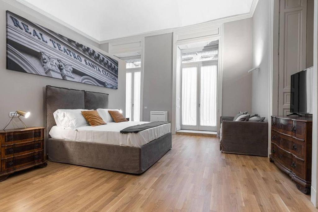 Apartment - Piazza Navona