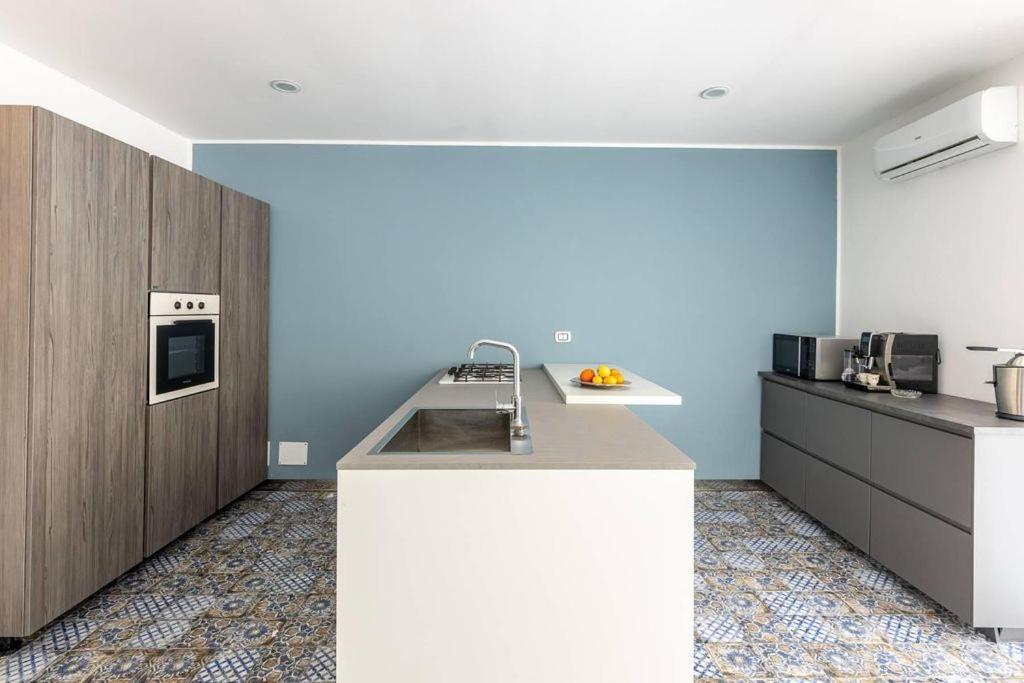 Apartment - Piazza Navona *