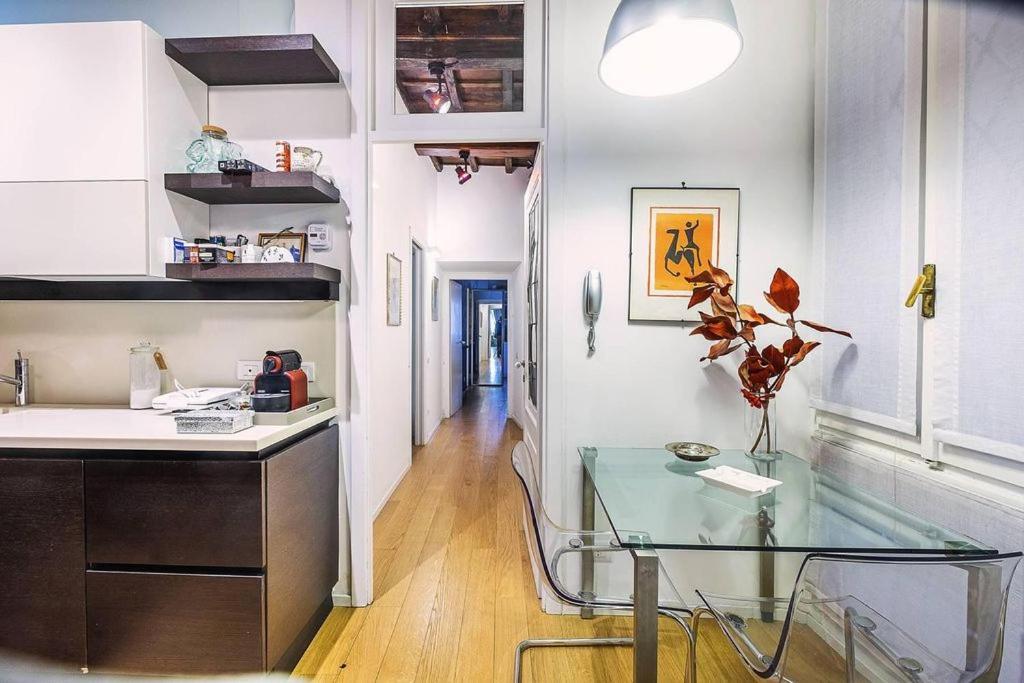 Apartment - Piazza Navona *