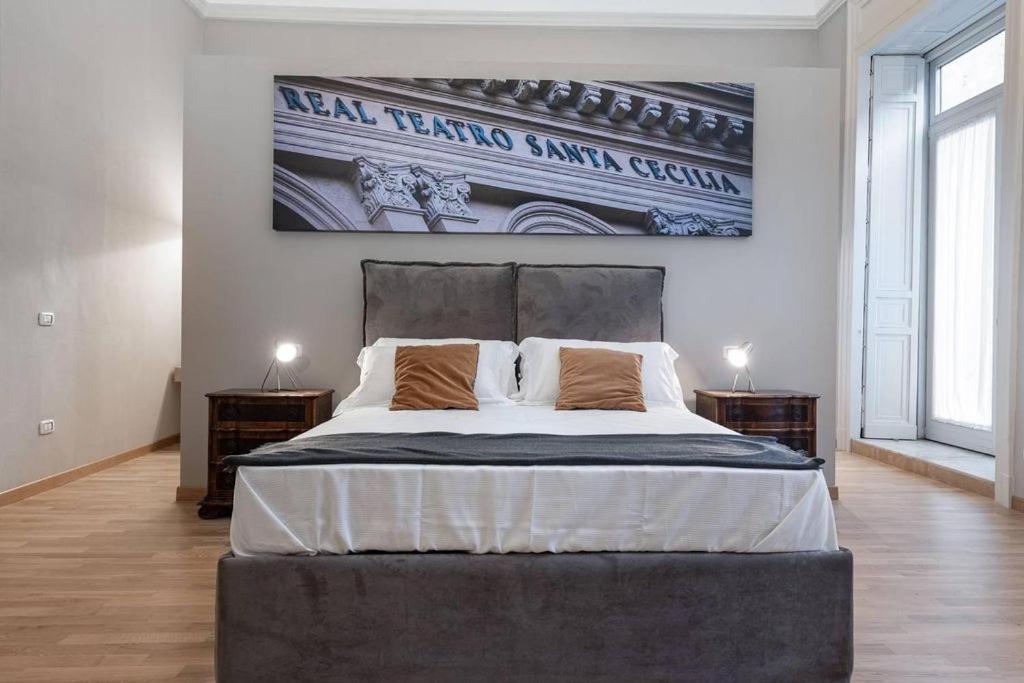 - Piazza Navona Apartment Rome