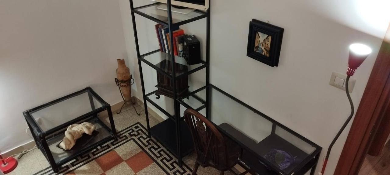 Apartment Epiro