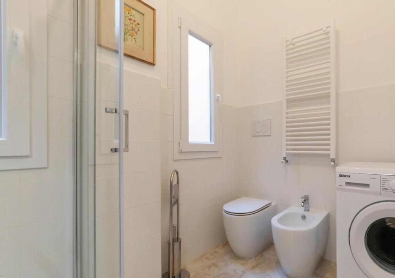 Elegant, With Private Terrace Next To The Vatican Apartment Rome