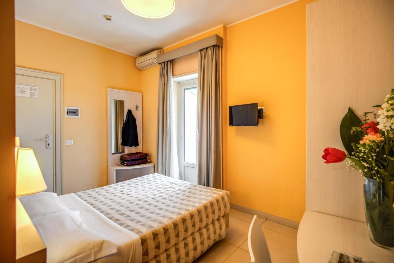 Guest house Casa Per Ferie Ravasco San Pietro *