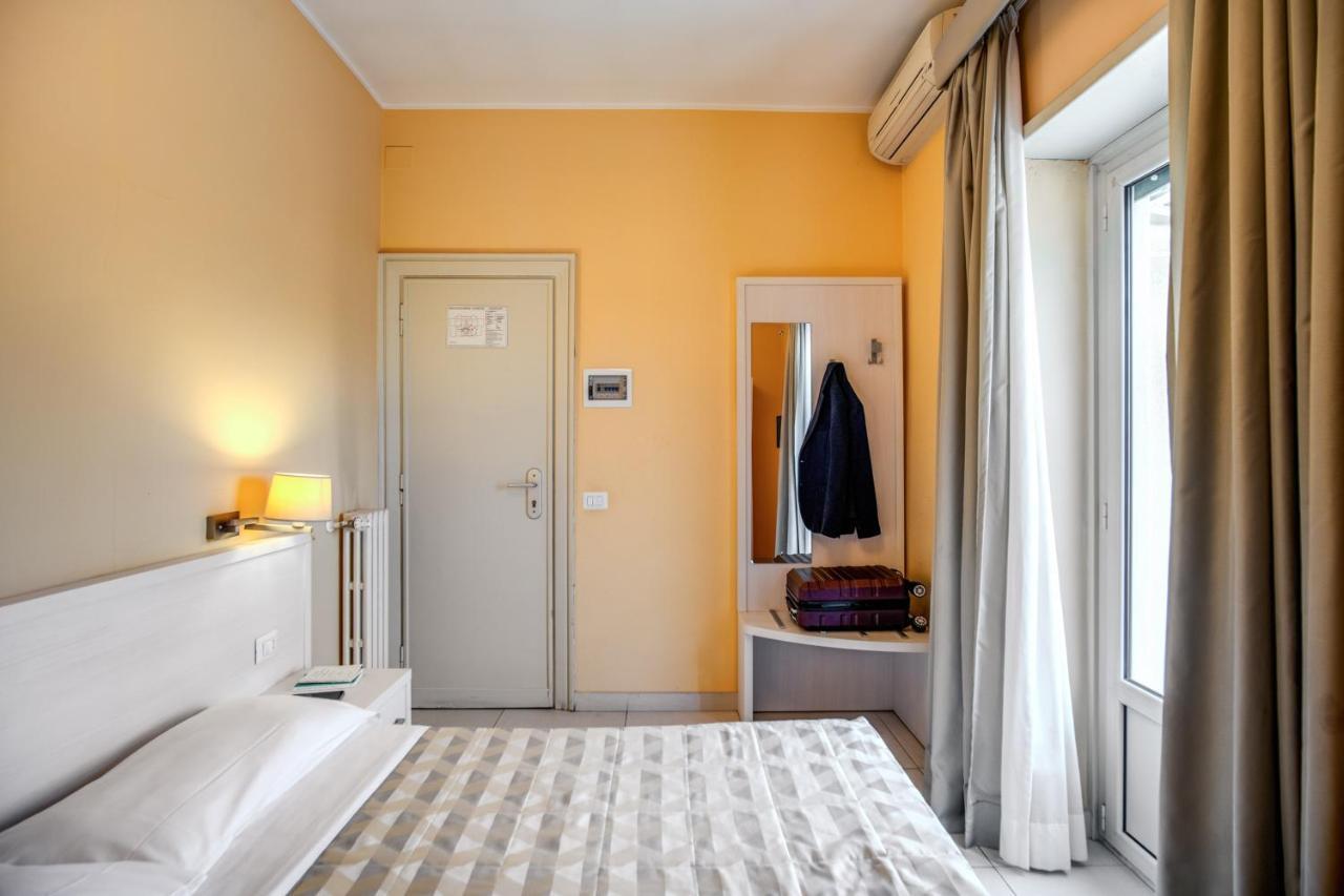 Casa Per Ferie Ravasco San Pietro Guest house *
