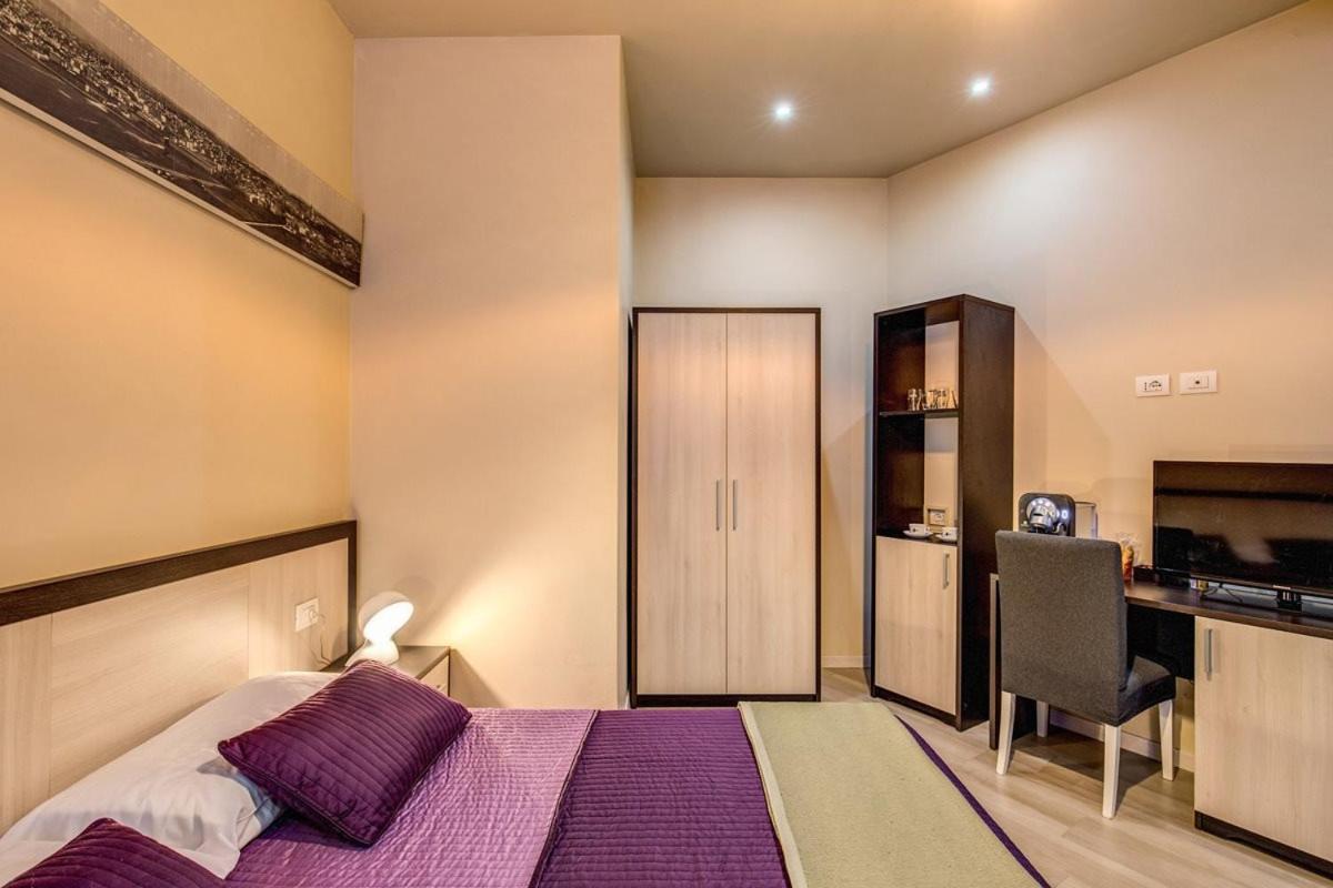 Apartment - Piazza Navona Rome