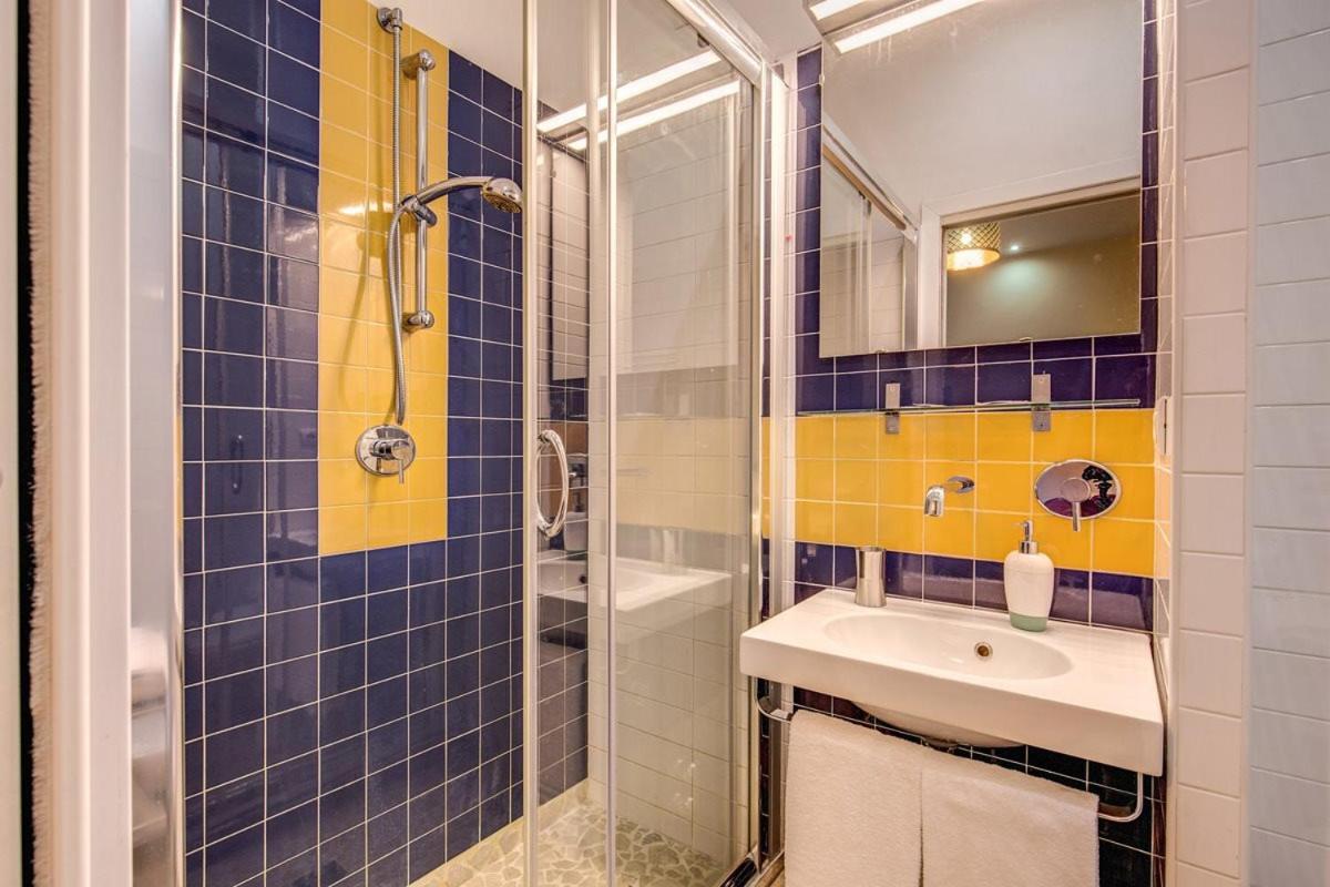 Apartment - Piazza Navona *