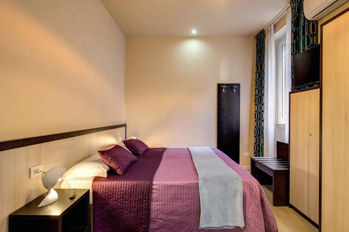 Apartment - Piazza Navona Rome