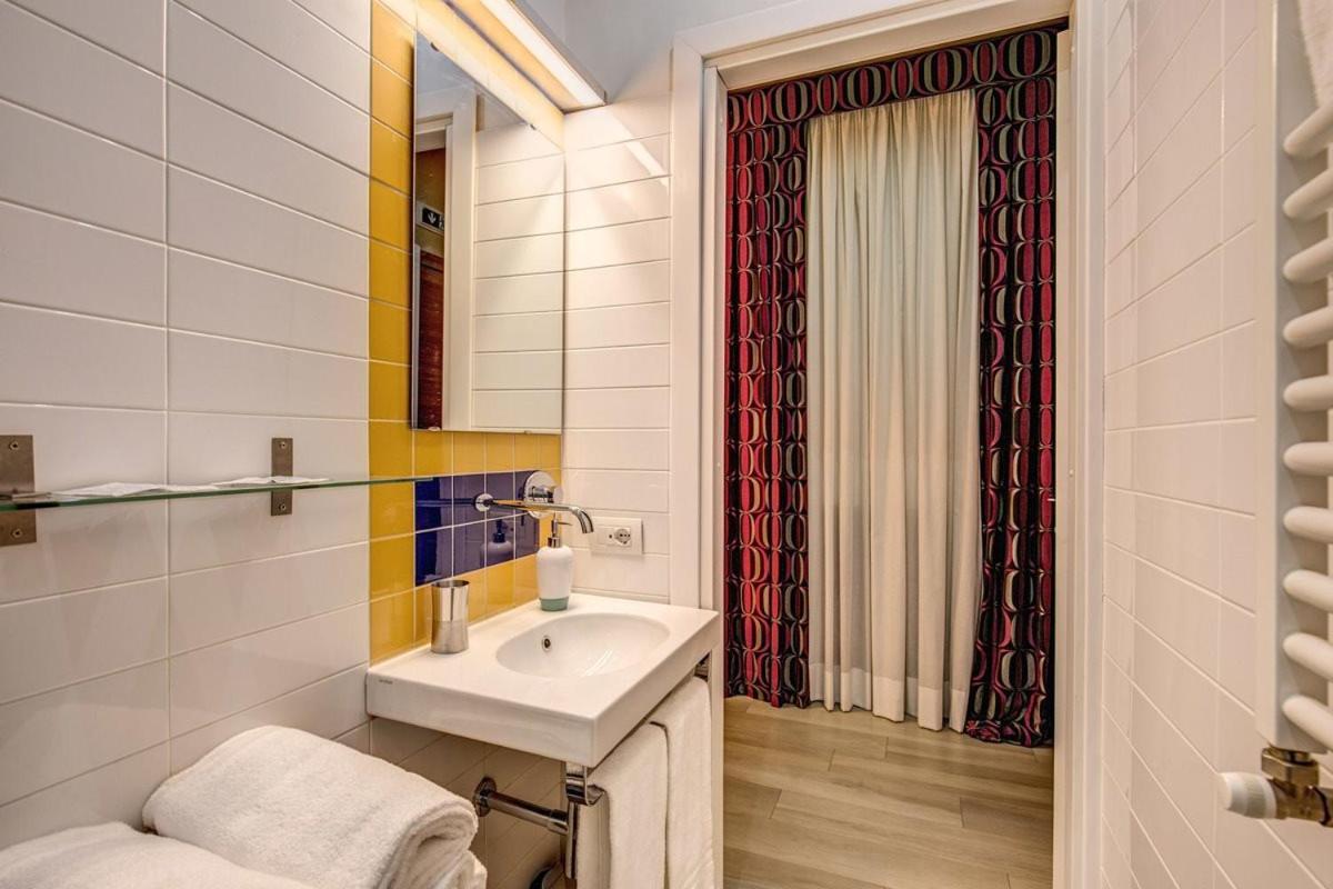 Apartment - Piazza Navona