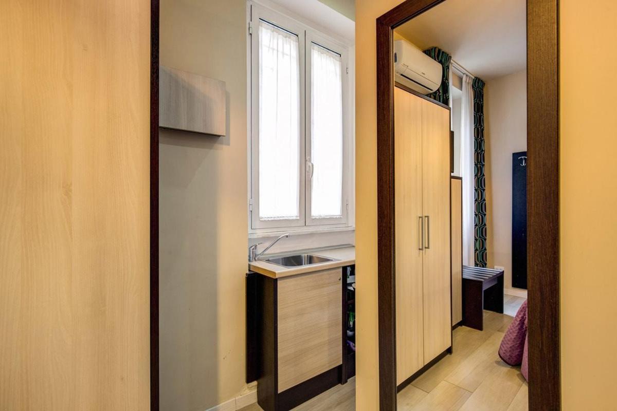 Apartment - Piazza Navona *