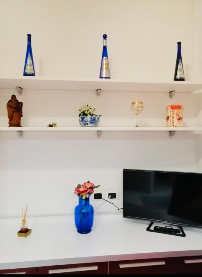 Casa Mirandola Appartamento *